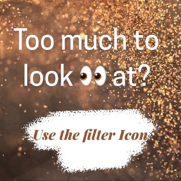 Horse Book 📕 - Picture 12 of 12